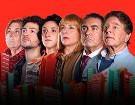 ¿Qué hacemos con Walter?