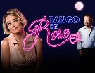 Tango en Rose