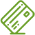 Tarjeta Visa Business