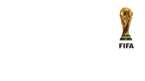VISA, socio mundial