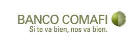 Banco Comafi