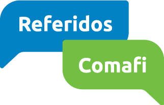 Referidos Comafi